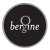 Obergine logo